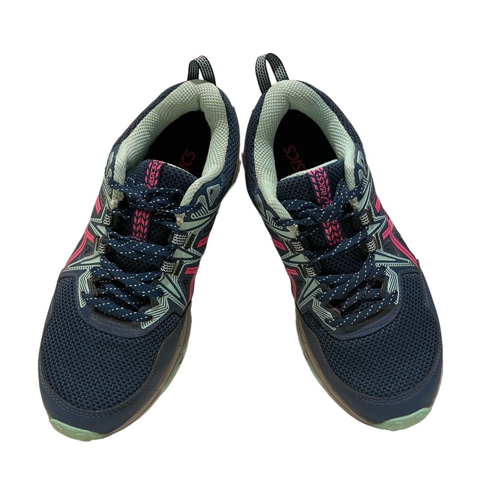 ASICS Running Shoes - Picture 3 of 5